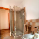 Casa Il Glicine A Due Passi Dal Centro * Siena