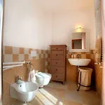 Apartman Casa Il Glicine A Due Passi Dal Centro