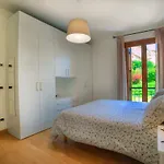 Casa Il Glicine A Due Passi Dal Centro アパート