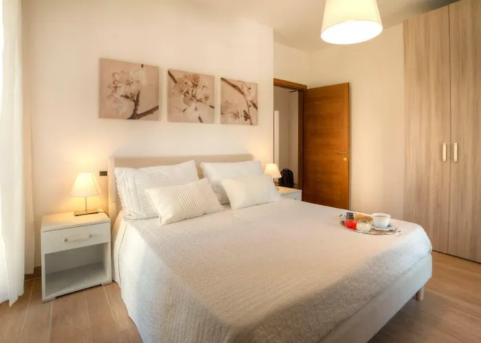 Casa Il Glicine A Due Passi Dal Centro Apartamento Siena