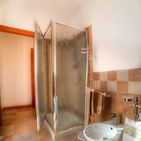 Casa Il Glicine A Due Passi Dal Centro * Siena